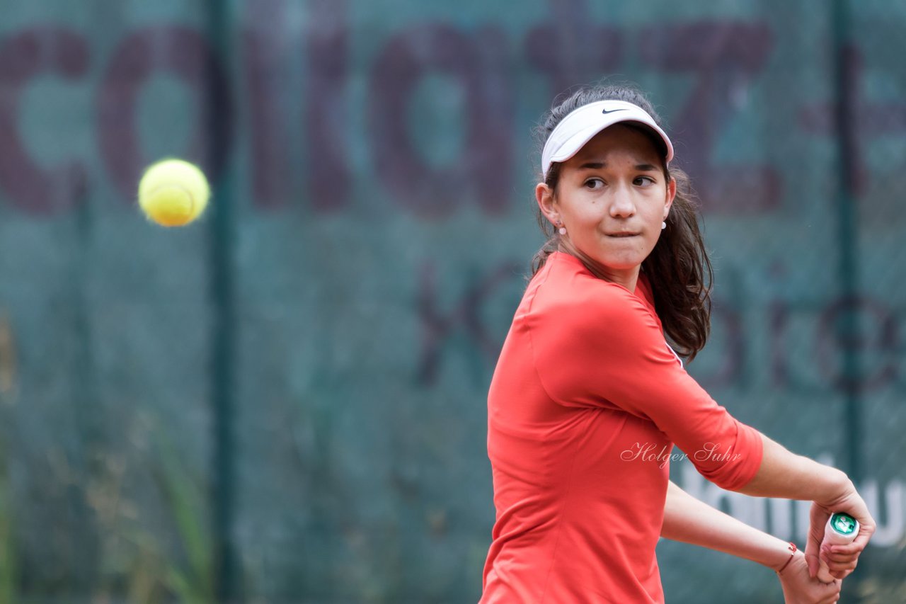 Bild 14 - Norderstedt Open